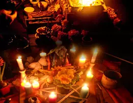 best astrologer in black magic removal in bangalore