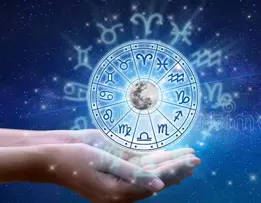 Astrologer in Mumbai