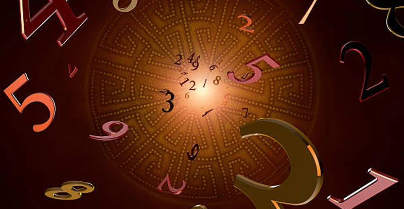 best numerologist in bangalore