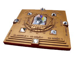 best astrologer in vastu shastra in bangalore